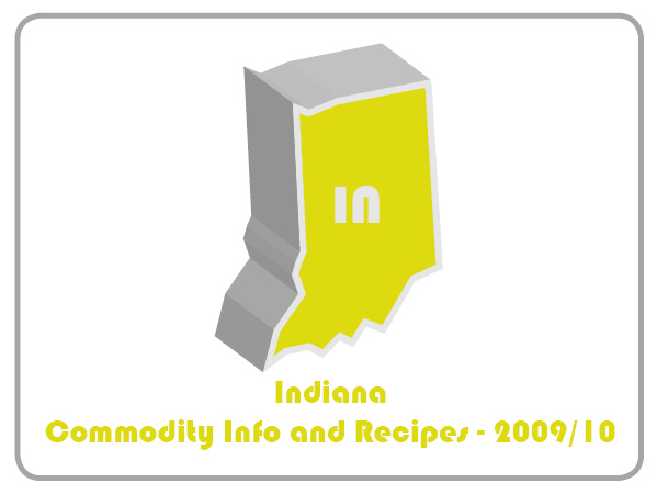Indiana Commodity Update Image